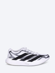 Adizero evo sl exo m sneakers ref: