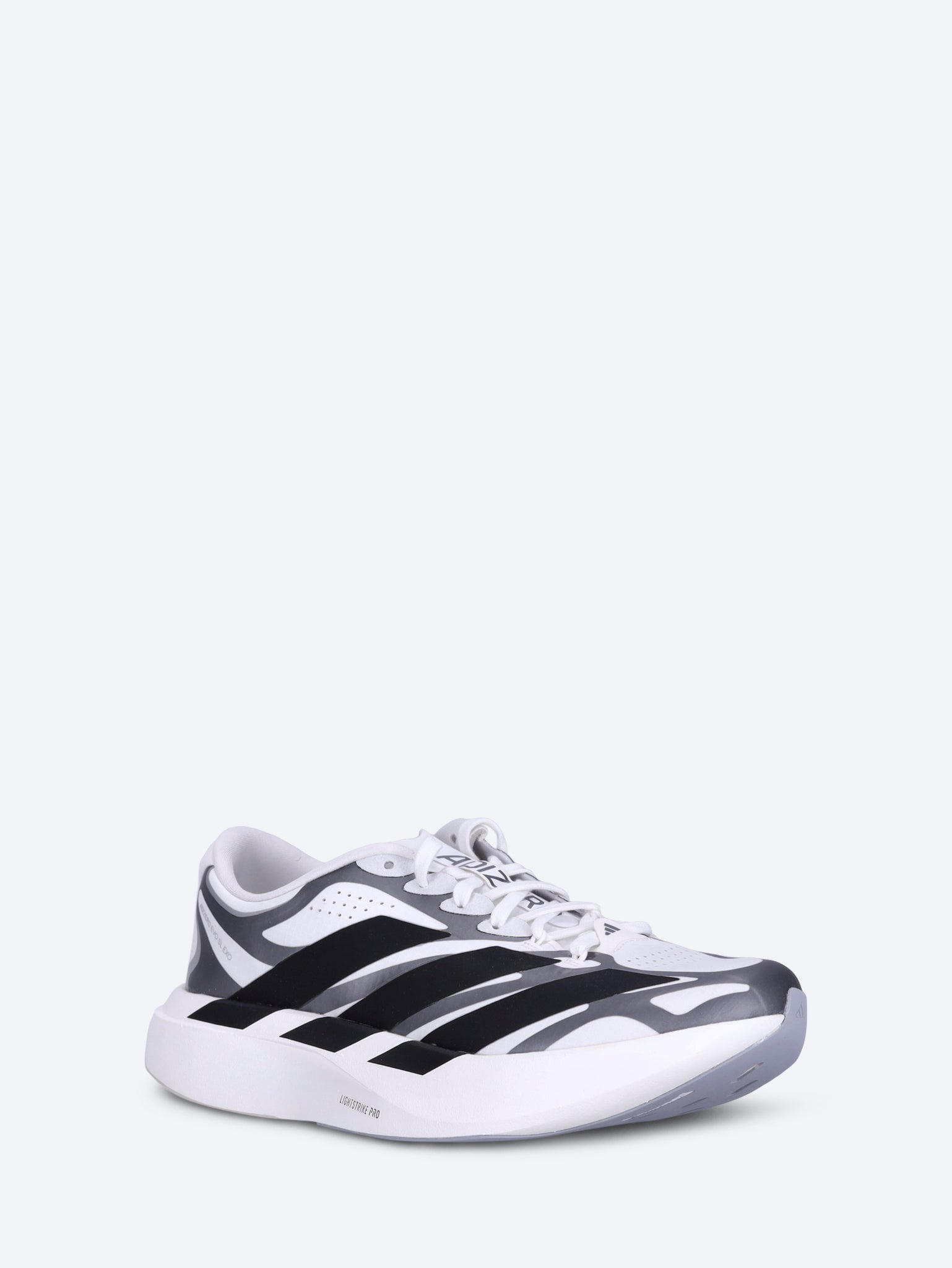 Adizero evo sl exo m sneakers 2