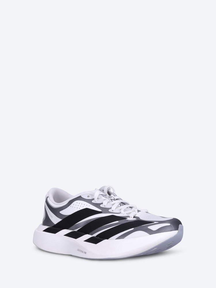 Adizero evo sl exo m sneakers 2