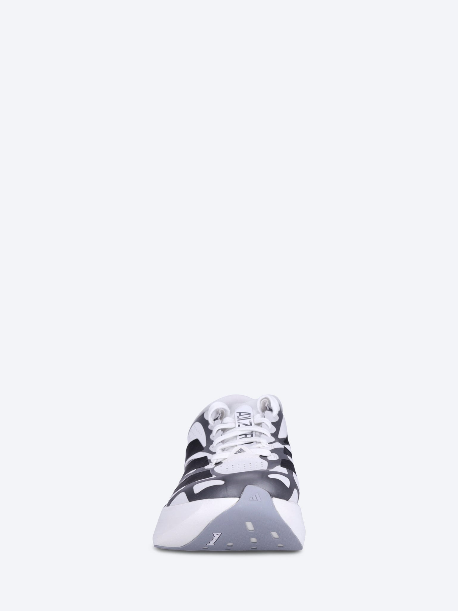 Adizero evo sl exo m sneakers 3