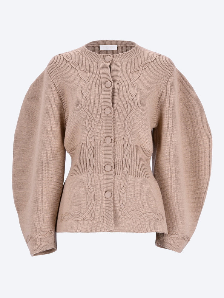 Adrian jacket 1