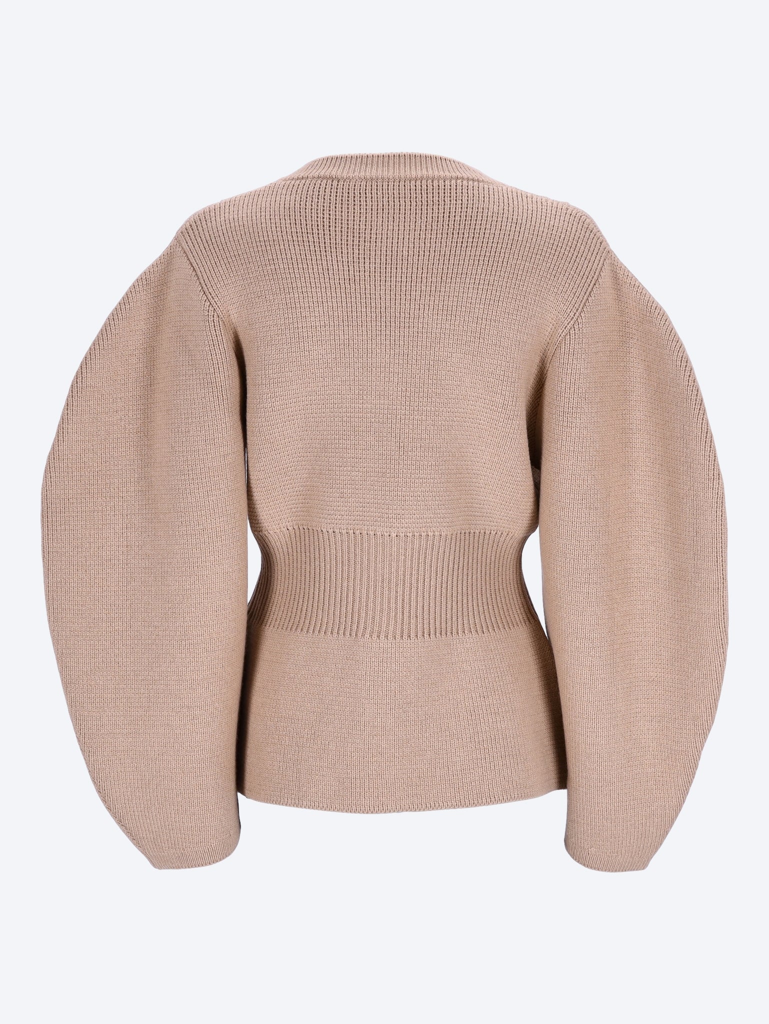 Adrian jacket 3