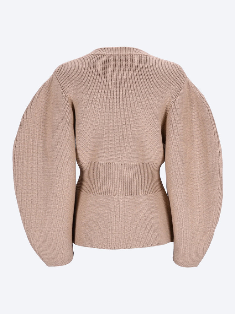 Adrian jacket 3