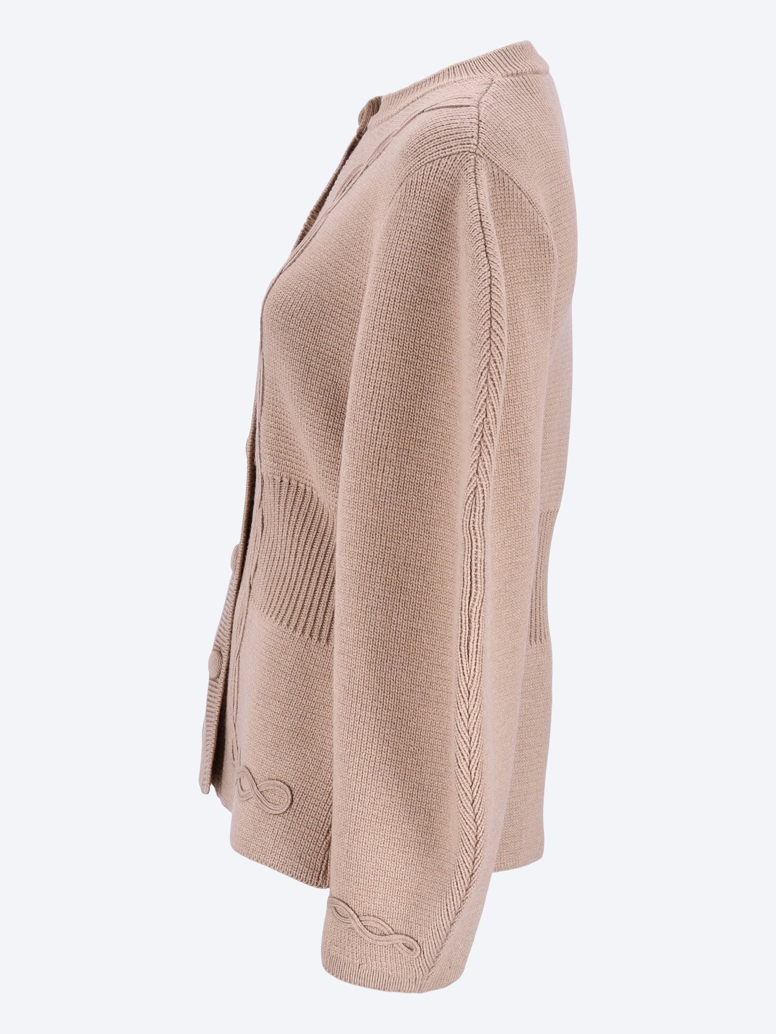 Adrian jacket 2