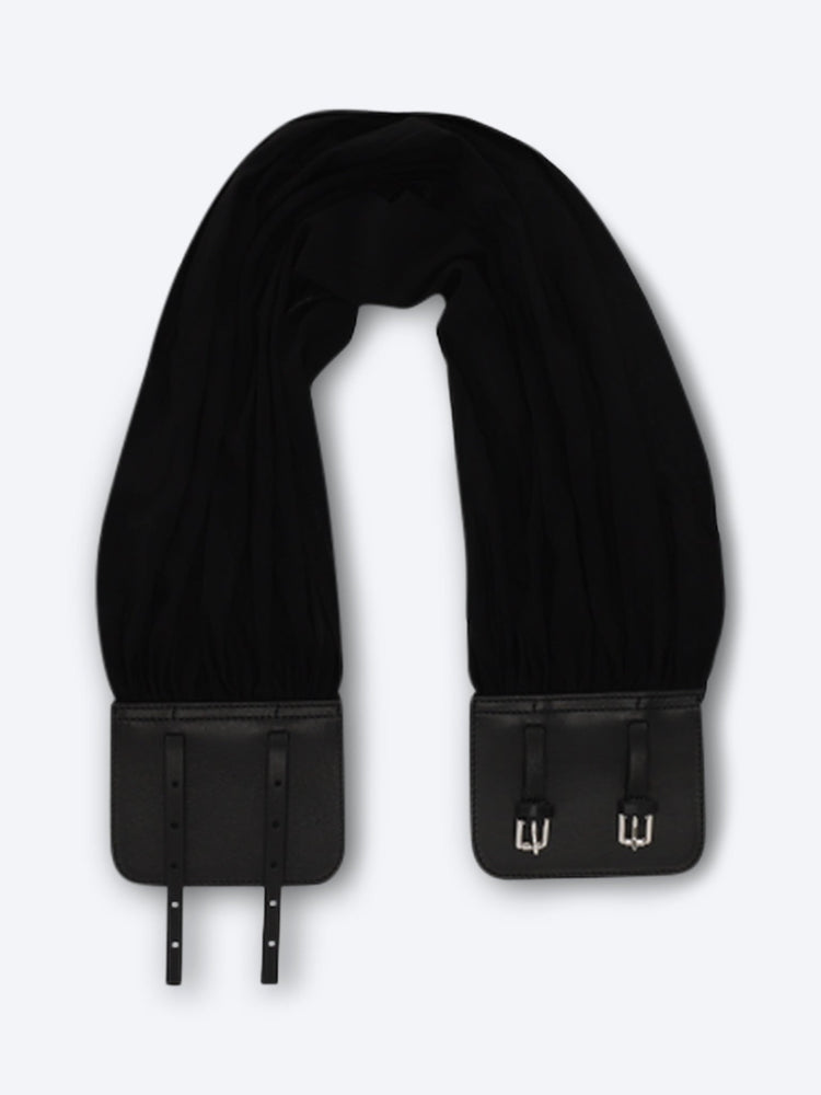 Ceinture Adriana II 1