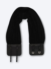 Ceinture Adriana II ref: