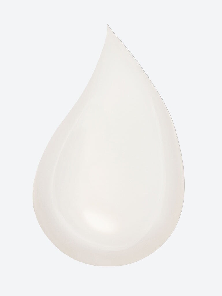 Advanced Snail 92 All-in-One-Creme 100 ml 2