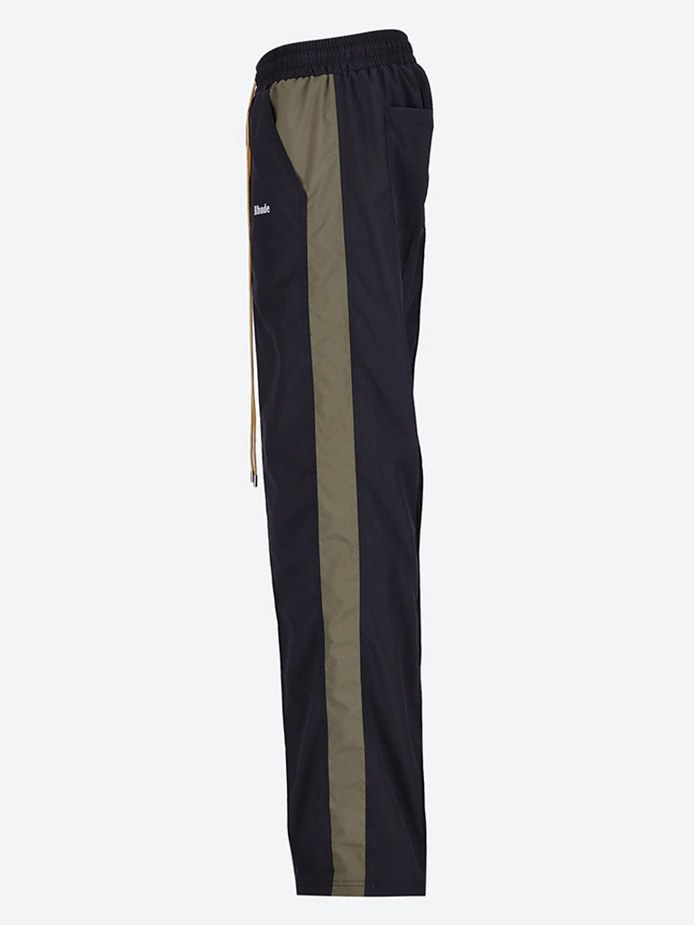 Aerial track pants 2