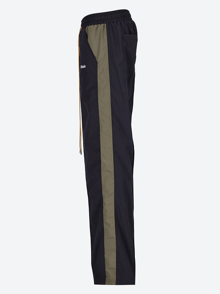 Aerial track pants 2