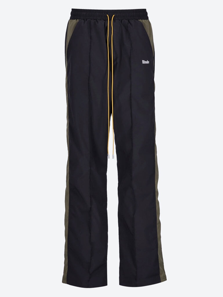 Pantalon de piste aérienne 1