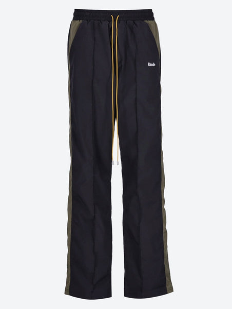 Pantalon de piste aérienne