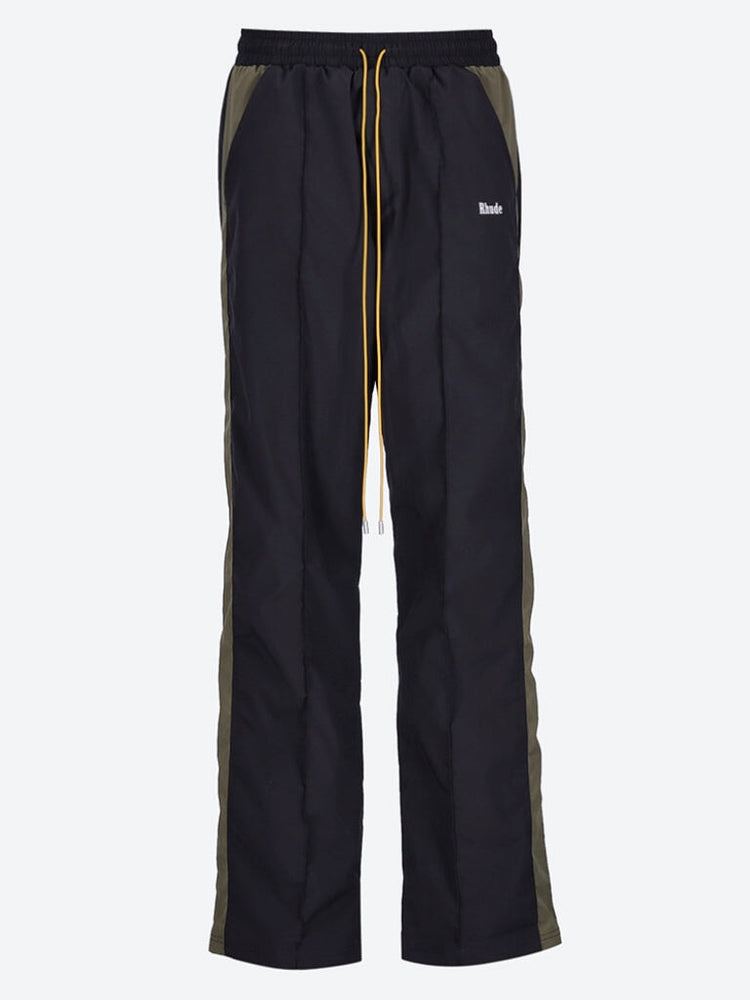 Pantalon de piste aérienne 1