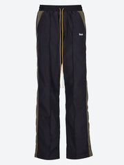 Aerial track pants ref: