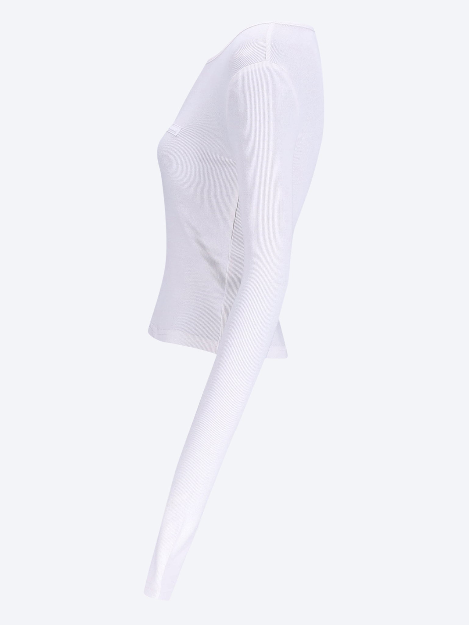 Agnessa long sleeve t-shirt 2