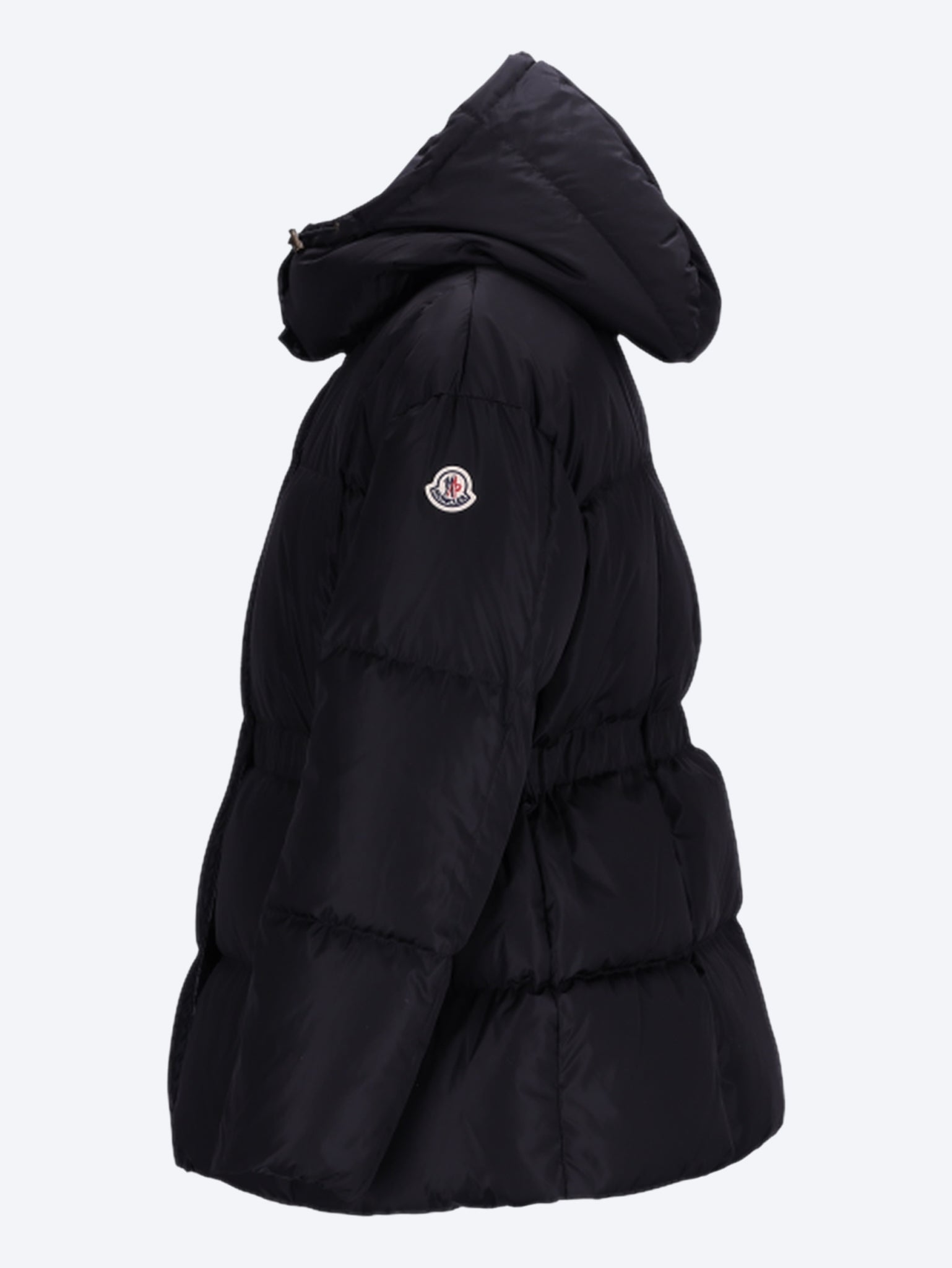 Veste Agneux 2