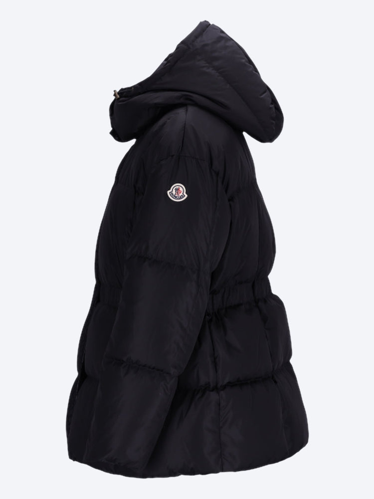 Veste Agneux 2