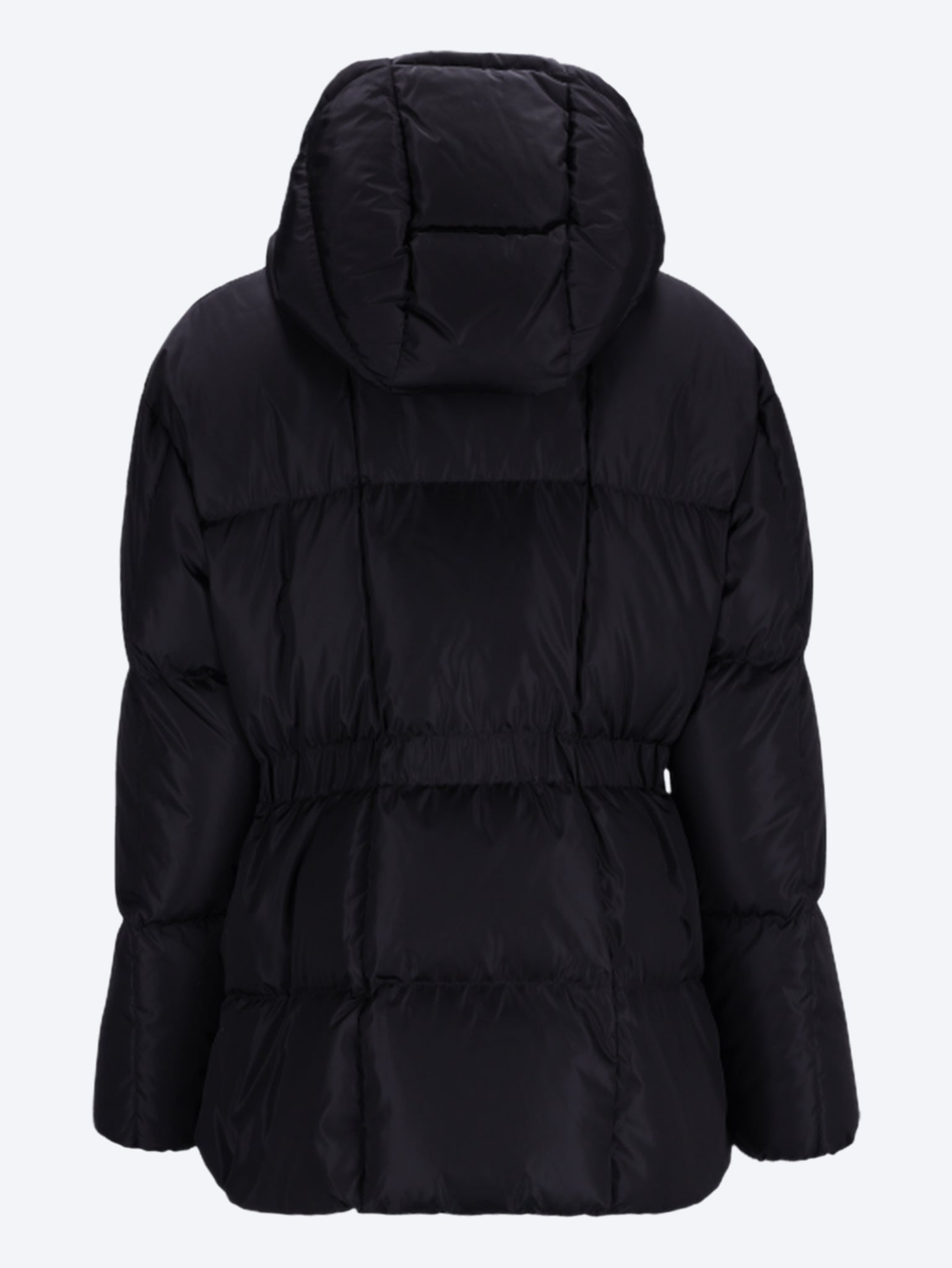 Veste Agneux 3