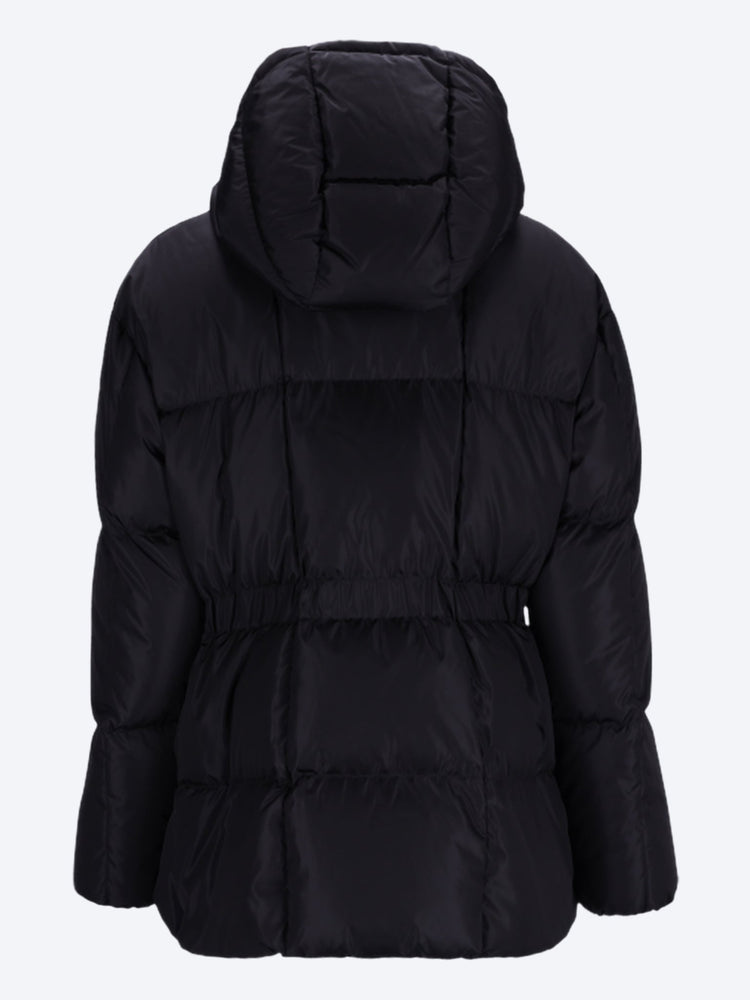 Veste Agneux 3