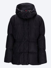 Veste Agneux ref: