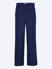 Alberwool pants ref: