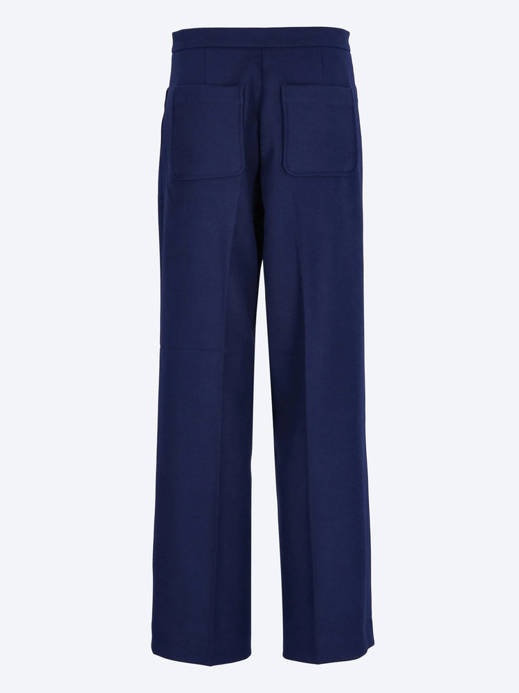 Alberwool pants 3