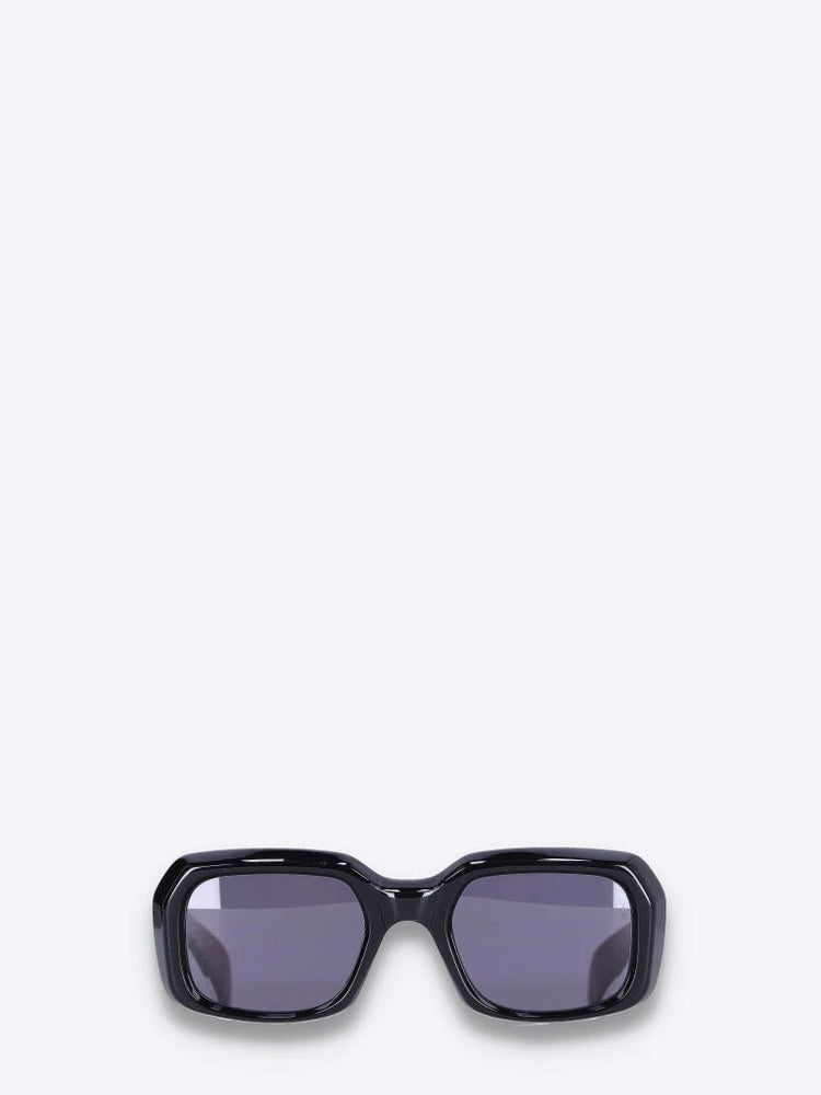 Aldo-Sonnenbrille 1