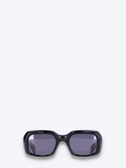 Aldo-Sonnenbrille ref:
