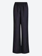 Alera lds wide leg pants ref: