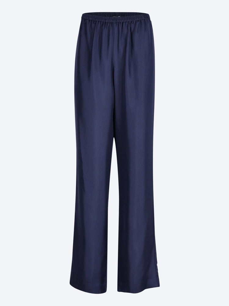 Alera lds Hose mit weitem Bein 1