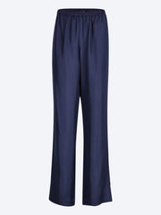 Alera lds Hose mit weitem Bein ref:
