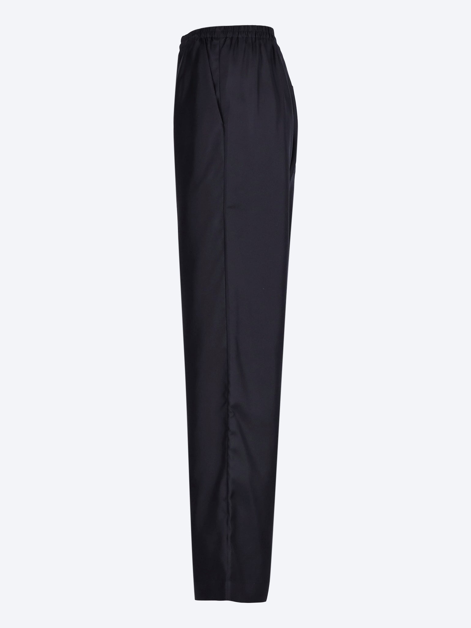Alera lds wide leg pants 2