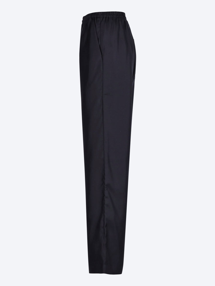 Alera lds wide leg pants 2