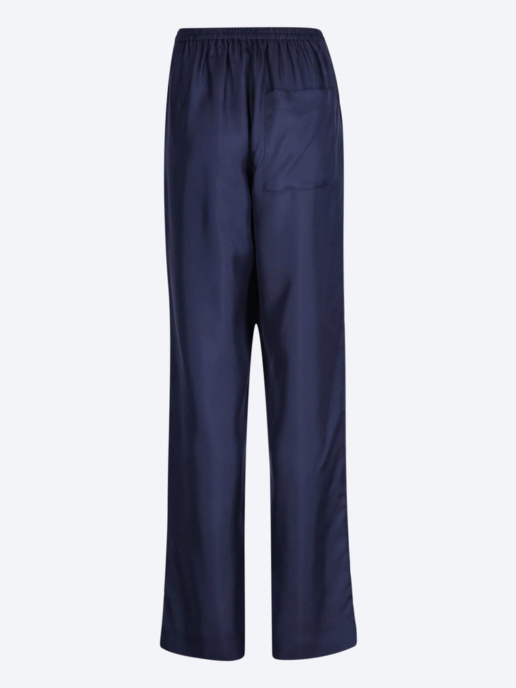 Alera lds Hose mit weitem Bein 3