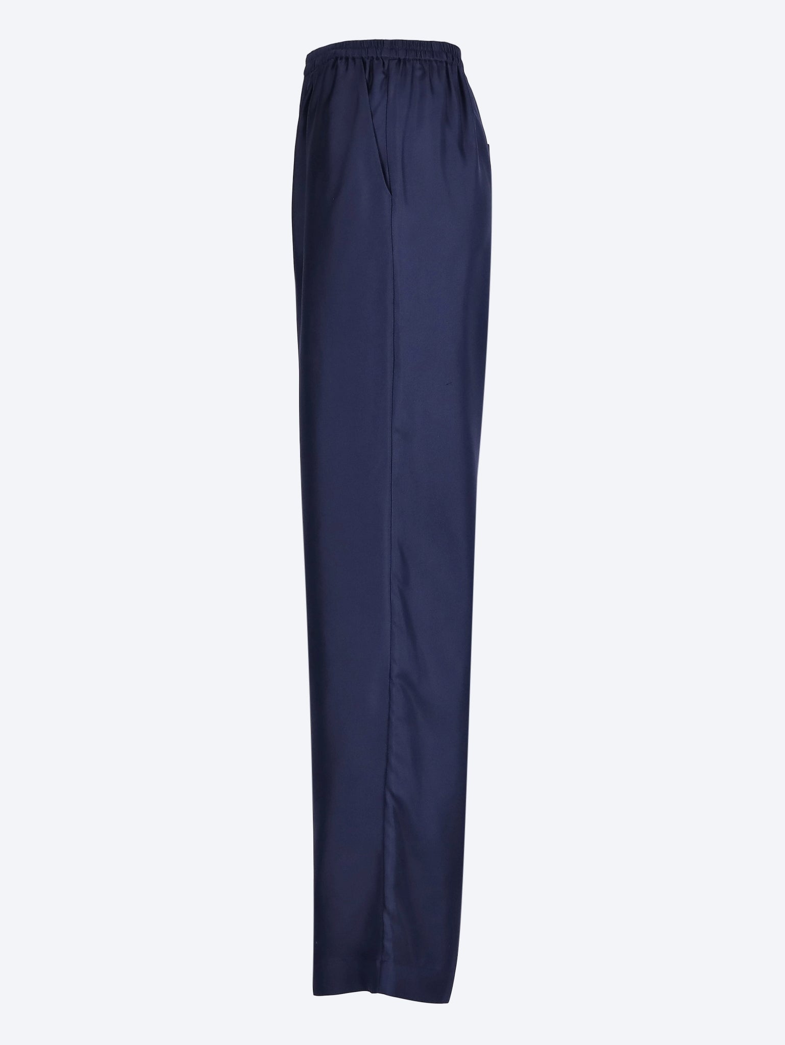 Alera lds Hose mit weitem Bein 2
