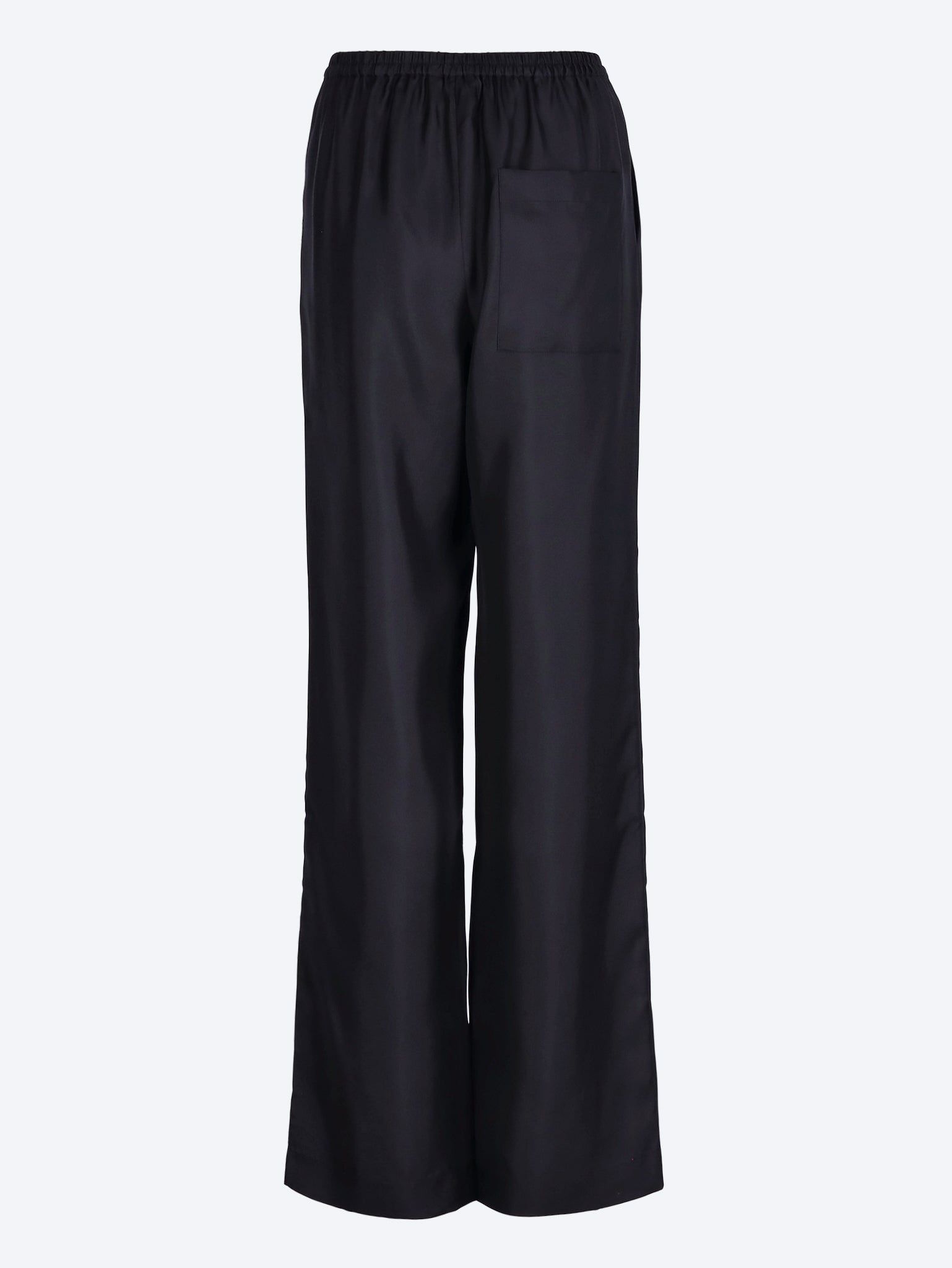 Alera lds wide leg pants 3
