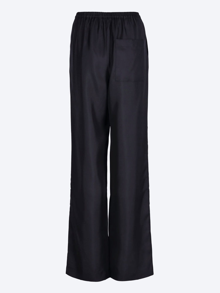 Alera lds wide leg pants 3