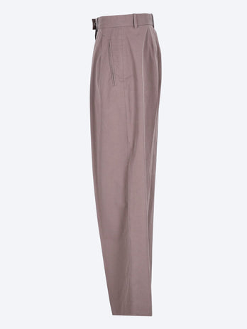 Alfidis pants