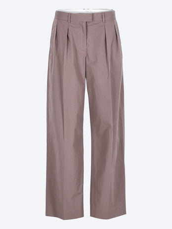 Alfidis pants