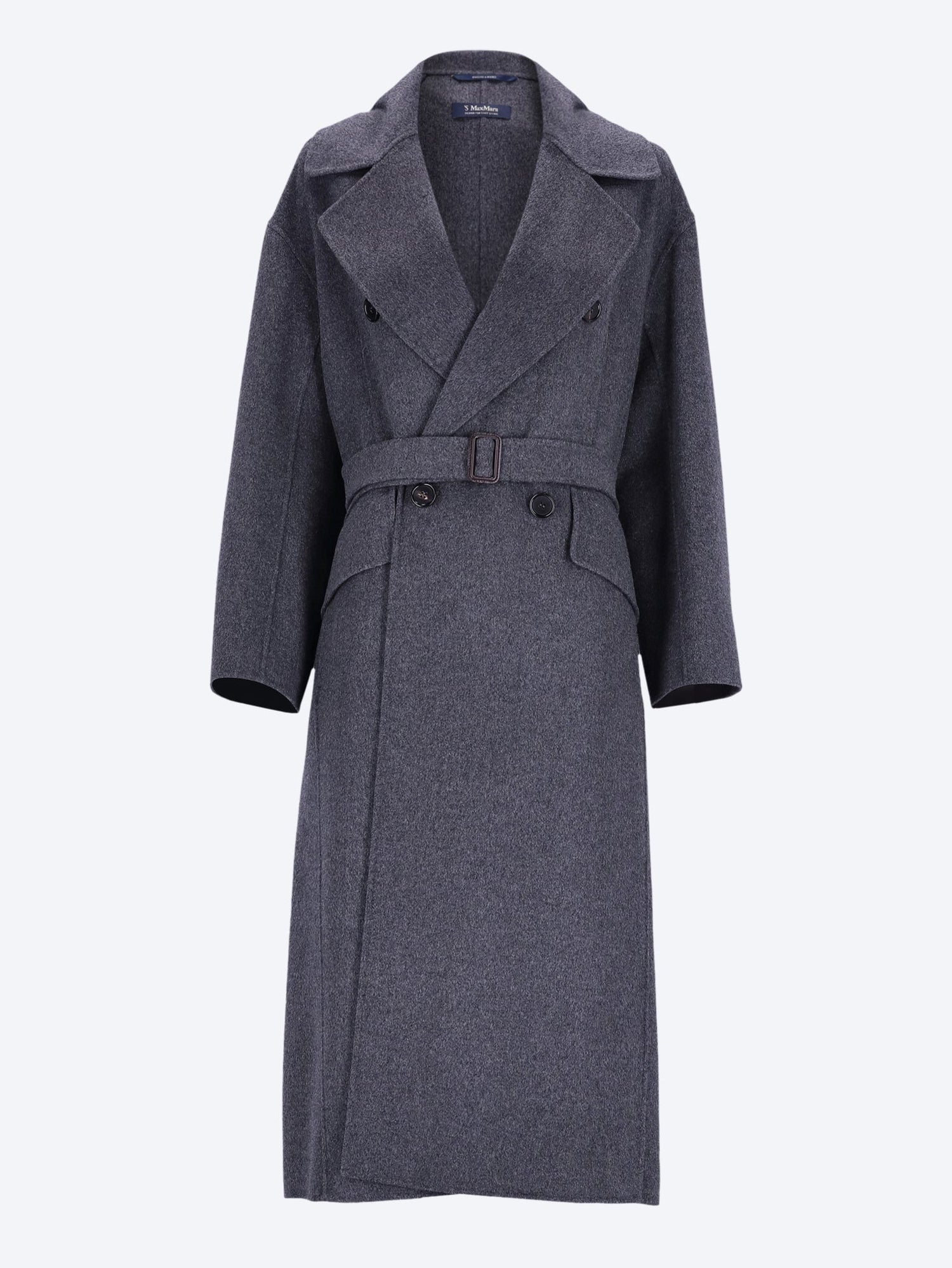 Max Mara