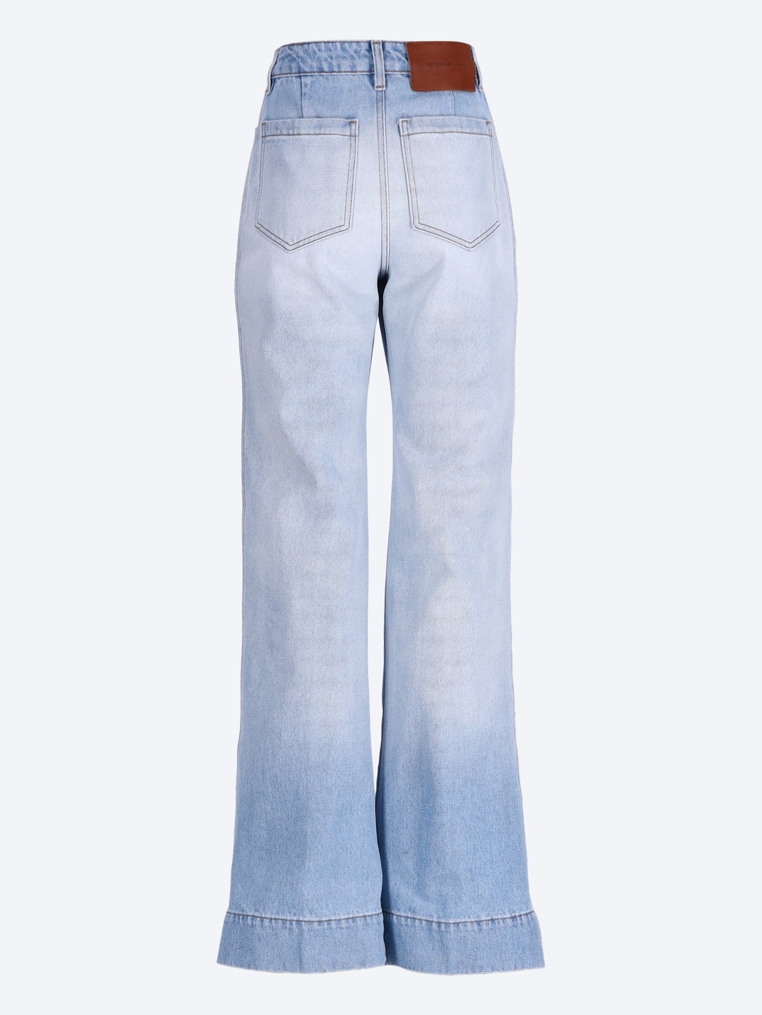 Alina jeans 3