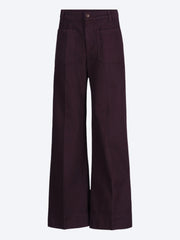 Alina jeans ref: