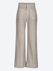 Alina jeans ref:
