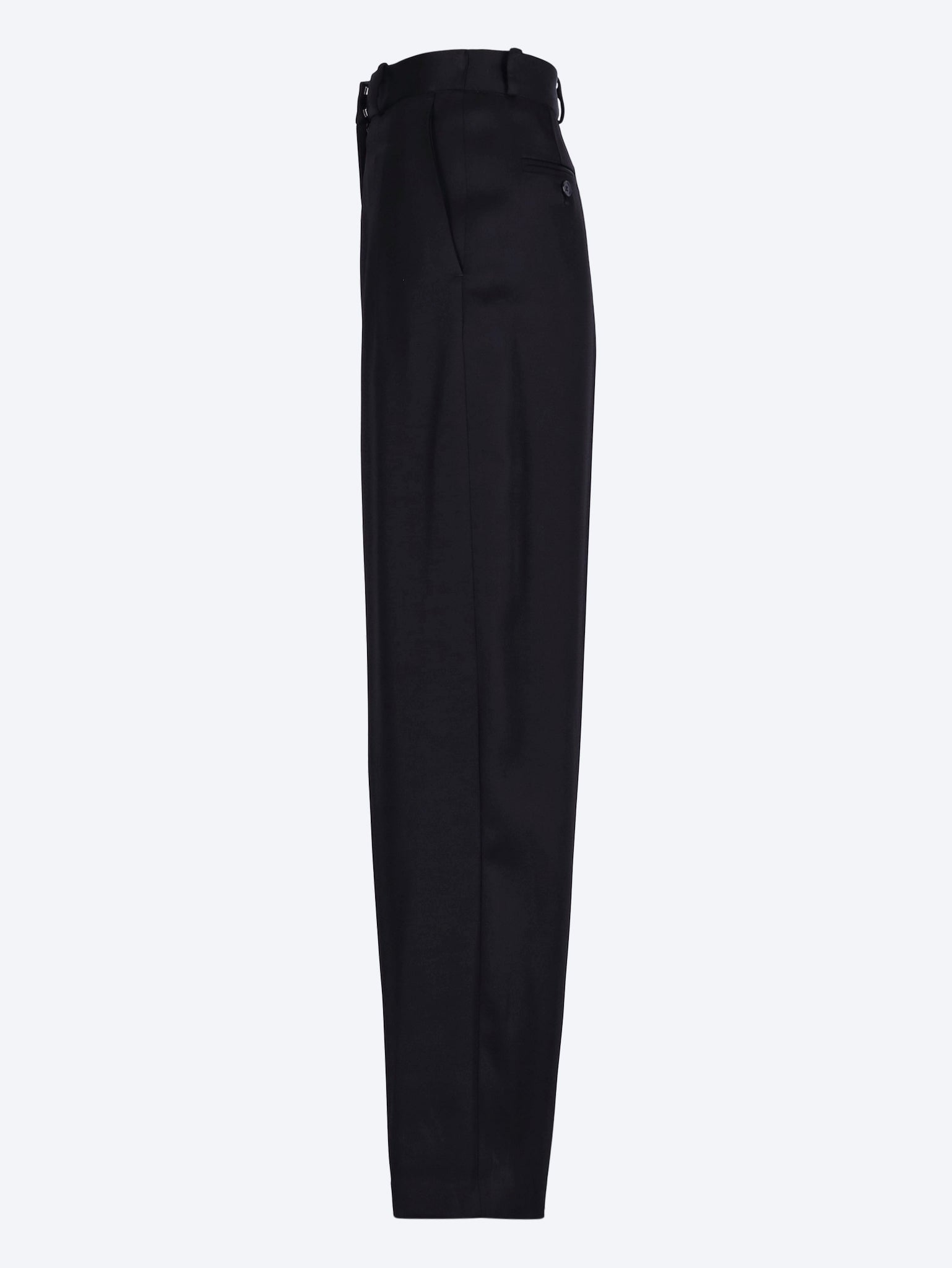 Alio lds pleated tailored pants 2