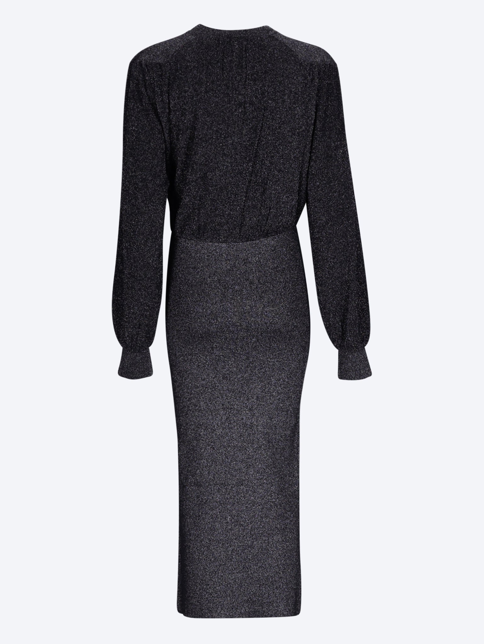 Aliza-Kleid 3