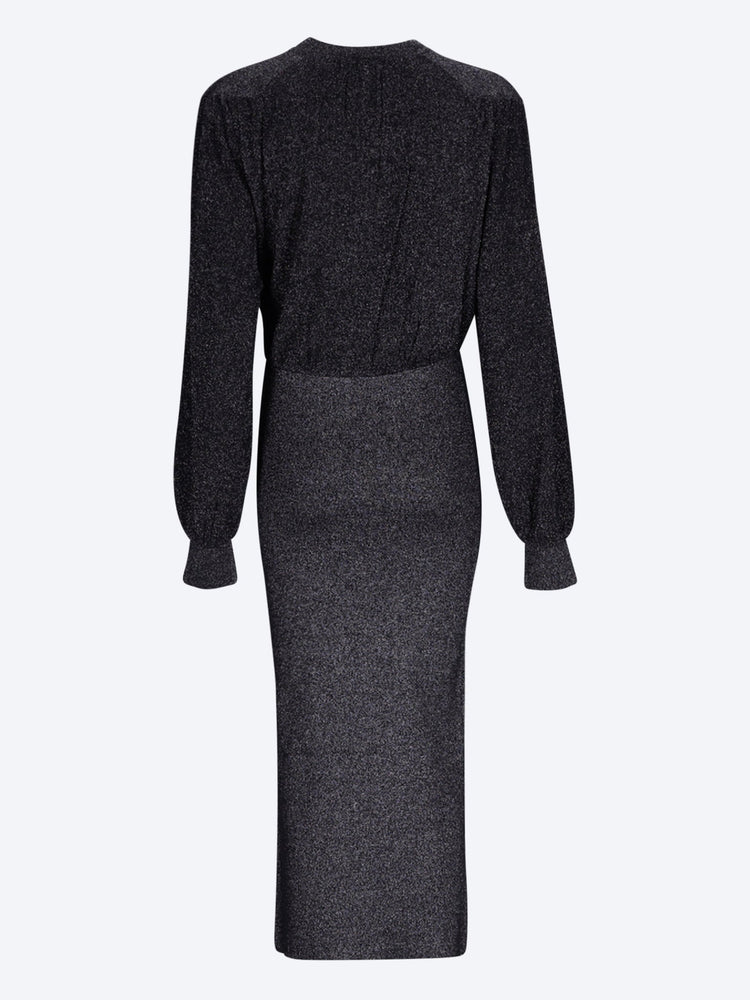 Aliza-Kleid 3