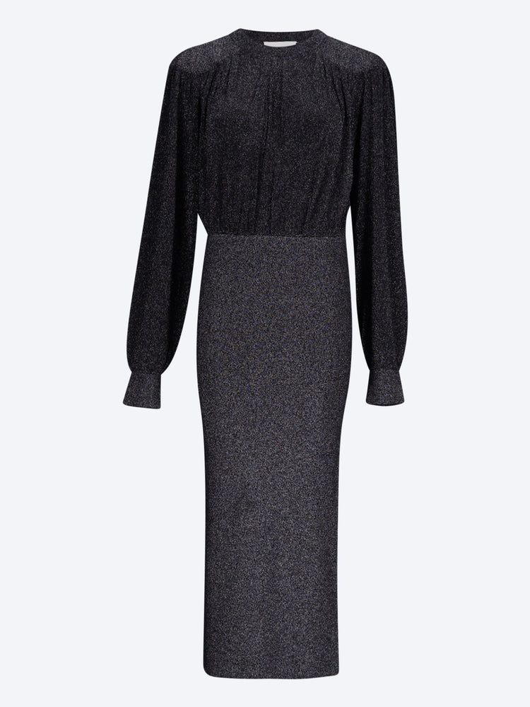 Aliza-Kleid 1