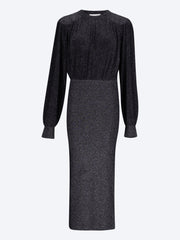 Aliza-Kleid ref: