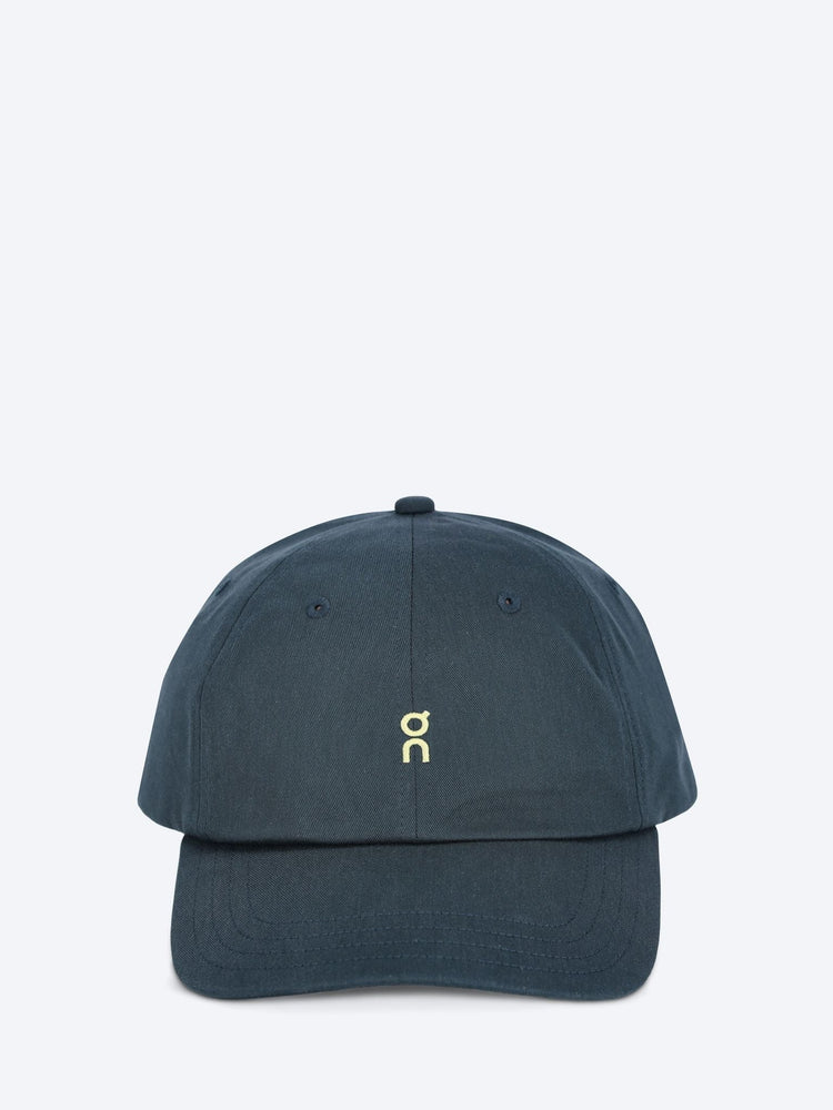 All-day cap 1