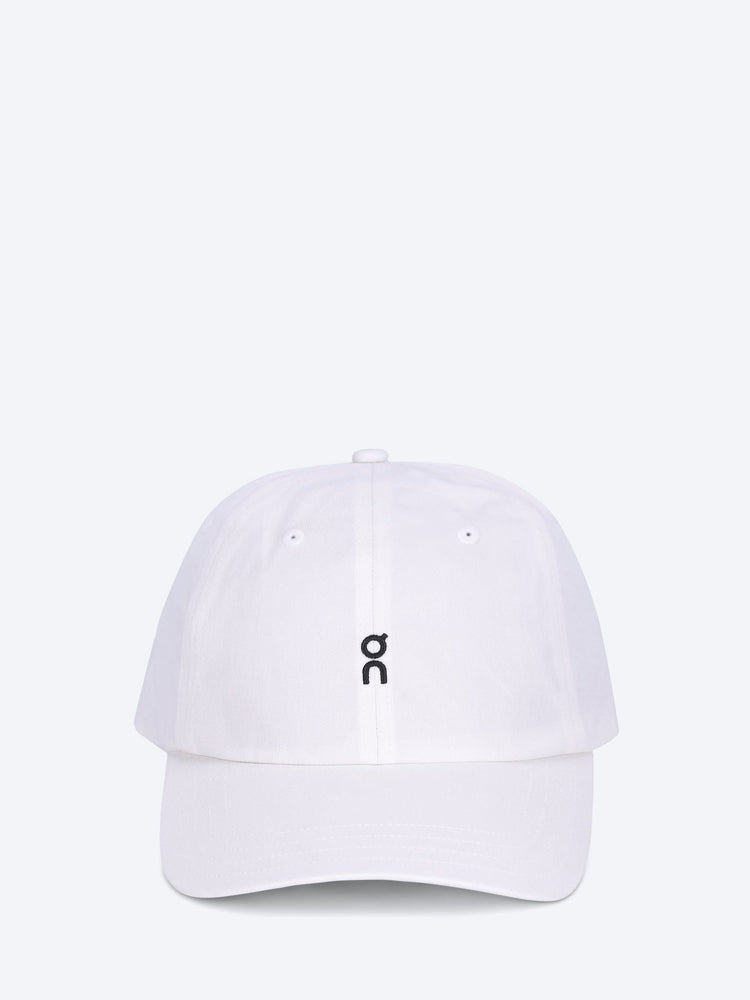 All-day cap 1