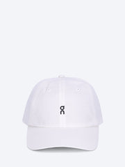 All-day cap ref: